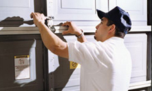 Athens Residential Locksmith