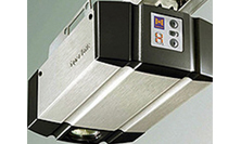 Athens Commercial Locksmith