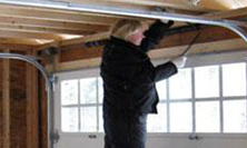 Athens Emergency Locksmith